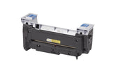 Oki 9006126 Fuser Kit  60k pages